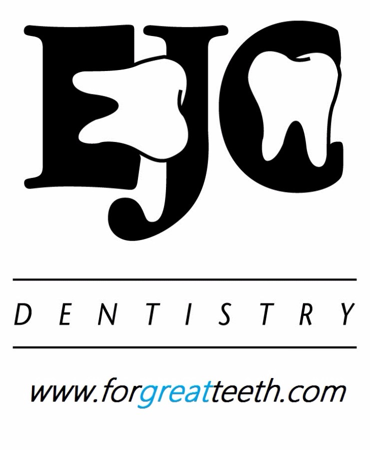 EJC Dentistry 